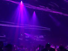 -SPACE(欢乐颂购物中心店)