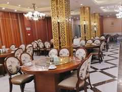 -金陵后厨·南京菜(新街口秣陵路店)