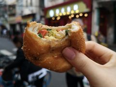 -惠源面包店(开禾路店)