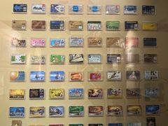 -沈阳金融博物馆