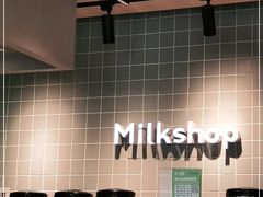 -迷客夏Milksha(圆融天幕店)