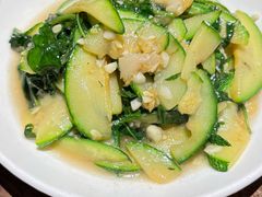 -小喜客·云南特色菜(纳西庭院店)