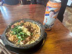 -王明古法砂锅居(开化寺店)