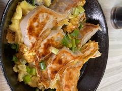 -嵊州特色小吃(萧山街店)