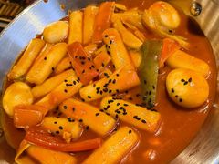 -西塔老太太泥炉烤肉(济南首店)