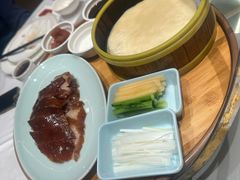 -红城阁·上海味道(四平路店)