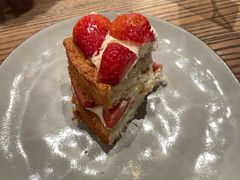 -Wagas沃歌斯(杭州黄龙万科店)