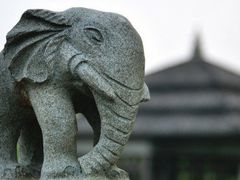 -韩湘水博园