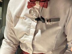 -海底捞火锅(国奥村店)