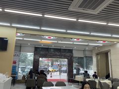 -旺鲜渔港连锁餐厅·珠海特色美食地标(爱情邮局店)