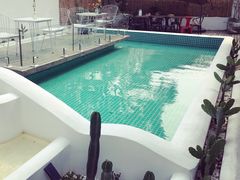 -几静cafe(基湖店)
