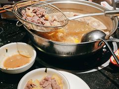 -尚合里潮汕牛肉火锅(海沧店)
