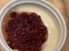 -锦粤宫·精致粤菜(深圳北站店)