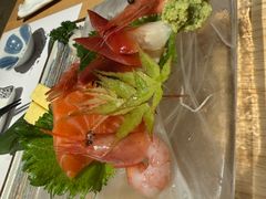 -南风(淮海街店)