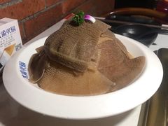 -大渝火锅(太仓万达店)