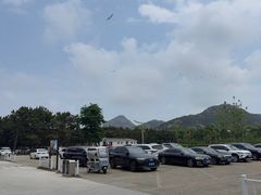 -海驴岛(荣成市)
