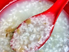 -光明刘冰乳鸽店(光明法政北路店)