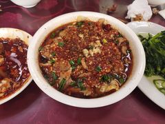 -老丘丘(较场口店)