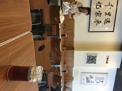 千忆牛肉灌汤包-千忆汤包(闽江路店)