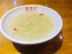 -蓉李记成都名小吃(二七万达店)