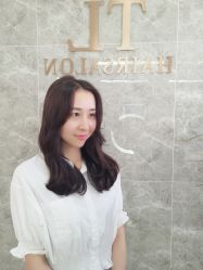 -AD HAIR 