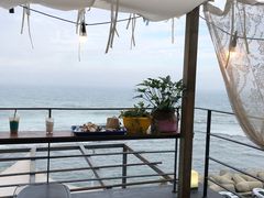 -Cafe Rooftop Cheongsapo