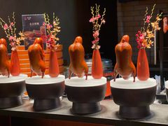 -炊江南·上海菜(国展华漕店)