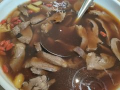 -柠静私家菜(石板巷店)