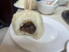 -太婆天府山珍酒楼(亚运村店)