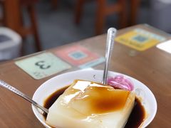 -杨大叔爱面子·四川小吃(岗头店)
