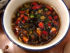 -霸王牛肉(天秀景地店)