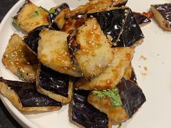 -紫泥369粗粮季(鼓楼店)