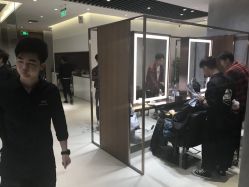 -崇尚GAVIN STYLE