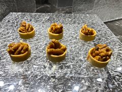 -金马门国际美食百汇(珞喻路店)