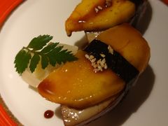 -山葵家·创意料理(EFC欧美广场店)