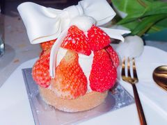 -Bco豆库(雨花客厅店)