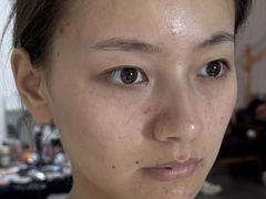 -上海第一八佰伴