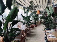 -不二·民谣音乐餐吧(长沙店)