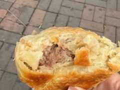 -杜称奇小吃店(西湖道店)