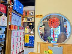 -湘味淳(千禧街店)