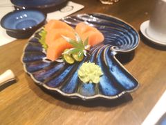 -极料理(普罗理想国店)