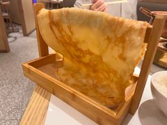 -上关东东北菜(夫子庙水游城店)