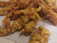 -八闽饭店闽南小镇(铁西店)