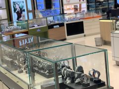 -王权免税店(普吉市区店)