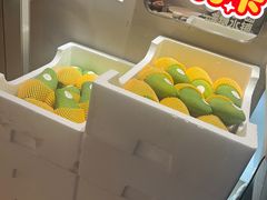 -小团圆糖水铺(襄阳南路店)