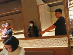 -晓宇重庆火锅(西安荟聚店)