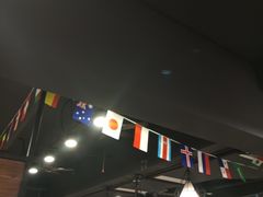 -馋虫重庆火锅(玉林南街店)
