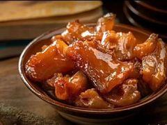 -楠火锅(绵阳首店)