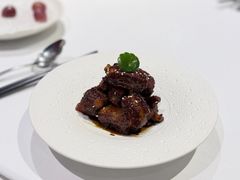 -南麓·浙里(外滩店)