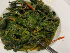 -关夫人餐厅(阳光广场店)